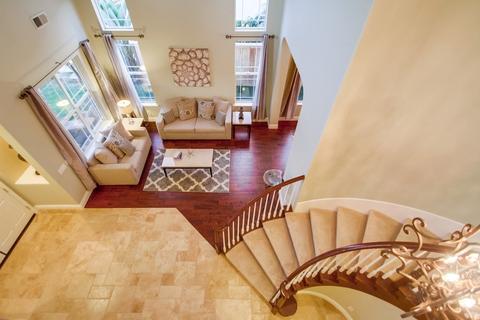 3473 Camino Corte, Carlsbad, CA 92009 photo 20