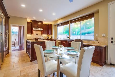 3473 Camino Corte, Carlsbad, CA 92009 photo 15