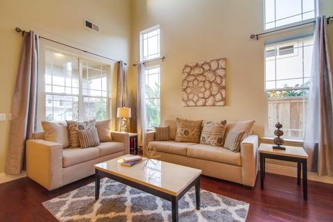 3473 Camino Corte, Carlsbad, CA 92009 photo 9