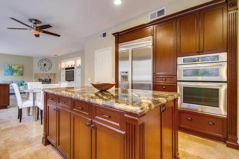 3473 Camino Corte, Carlsbad, CA 92009 photo 17