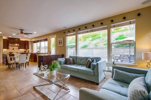 3473 Camino Corte, Carlsbad, CA 92009 photo 14