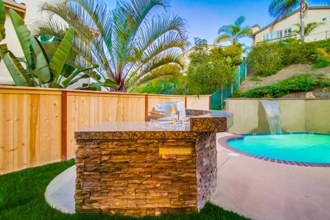 3473 Camino Corte, Carlsbad, CA 92009 photo 4
