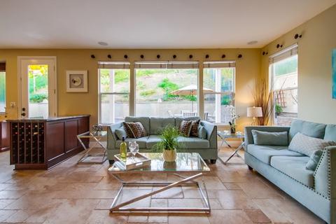 3473 Camino Corte, Carlsbad, CA 92009 photo 13