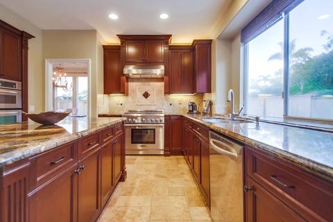 3473 Camino Corte, Carlsbad, CA 92009 photo 18
