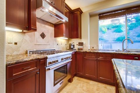 3473 Camino Corte, Carlsbad, CA 92009 photo 16
