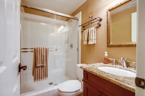 3473 Camino Corte, Carlsbad, CA 92009 photo 19