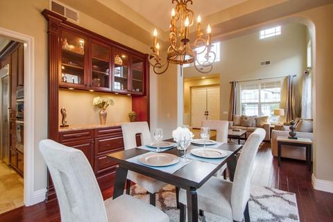 3473 Camino Corte, Carlsbad, CA 92009 photo 11