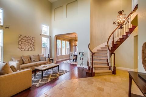 3473 Camino Corte, Carlsbad, CA 92009 photo 8