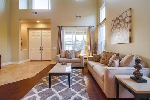 3473 Camino Corte, Carlsbad, CA 92009 photo 10