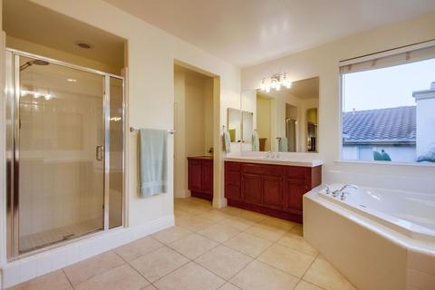 3473 Camino Corte, Carlsbad, CA 92009 photo 22