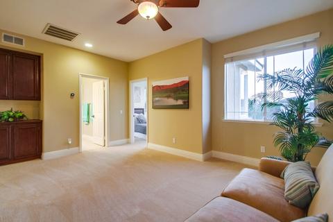 3473 Camino Corte, Carlsbad, CA 92009 photo 23
