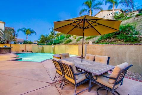 3473 Camino Corte, Carlsbad, CA 92009 photo 6