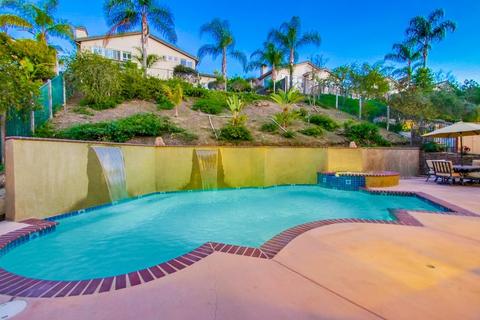 3473 Camino Corte, Carlsbad, CA 92009 photo 5