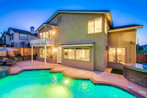 3473 Camino Corte, Carlsbad, CA 92009 photo 7