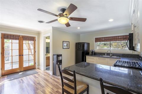 9121 Emerald Grove Ave, Lakeside, CA 92040 photo 19