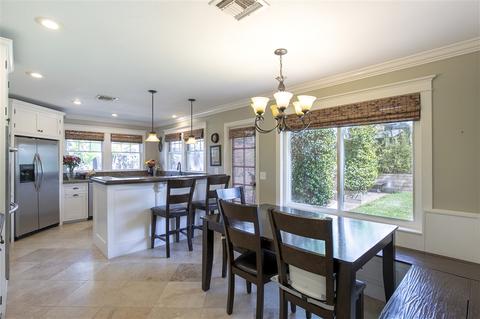 9121 Emerald Grove Ave, Lakeside, CA 92040 photo 8