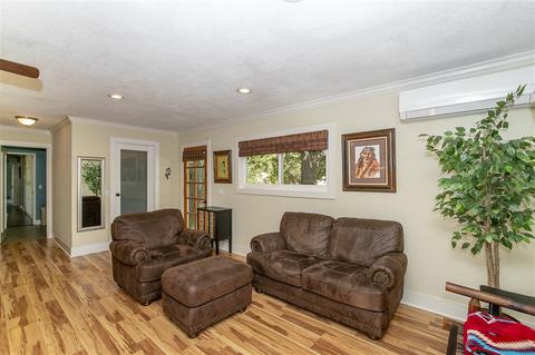 9121 Emerald Grove Ave, Lakeside, CA 92040 photo 21
