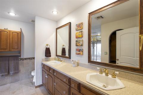 9121 Emerald Grove Ave, Lakeside, CA 92040 photo 14