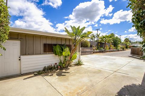9121 Emerald Grove Ave, Lakeside, CA 92040 photo 3