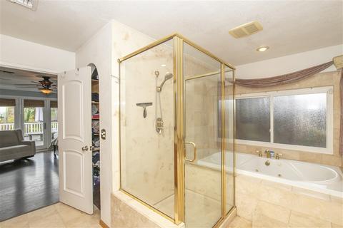 9121 Emerald Grove Ave, Lakeside, CA 92040 photo 15