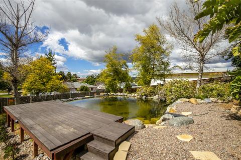 9121 Emerald Grove Ave, Lakeside, CA 92040 photo 24