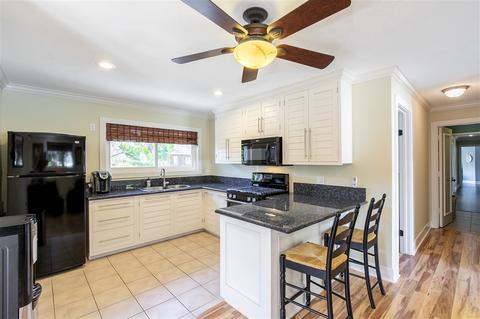 9121 Emerald Grove Ave, Lakeside, CA 92040 photo 20