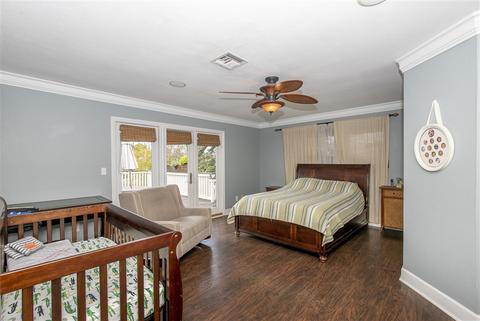 9121 Emerald Grove Ave, Lakeside, CA 92040 photo 12