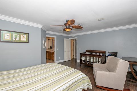 9121 Emerald Grove Ave, Lakeside, CA 92040 photo 13