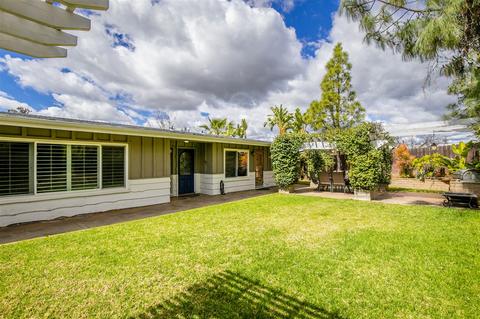 9121 Emerald Grove Ave, Lakeside, CA 92040 photo 5