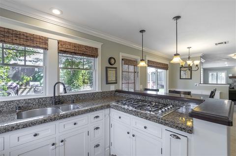 9121 Emerald Grove Ave, Lakeside, CA 92040 photo 10