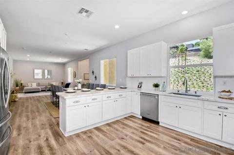 3923 Quarry Rd, La Mesa, CA 91941 photo 6