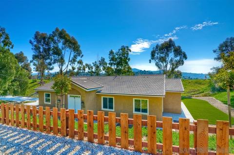 3923 Quarry Rd, La Mesa, CA 91941 photo 20