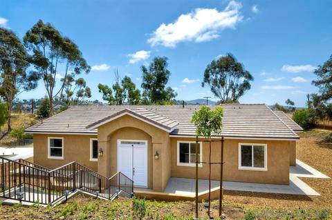 3923 Quarry Rd, La Mesa, CA 91941 photo 19