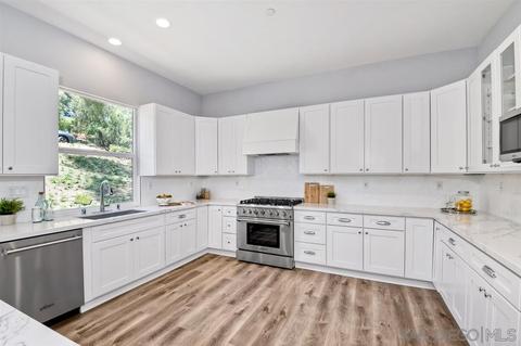 3923 Quarry Rd, La Mesa, CA 91941 photo 3