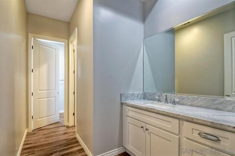 3923 Quarry Rd, La Mesa, CA 91941 photo 13