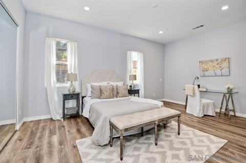 3923 Quarry Rd, La Mesa, CA 91941 photo 16