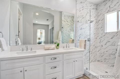 3923 Quarry Rd, La Mesa, CA 91941 photo 17