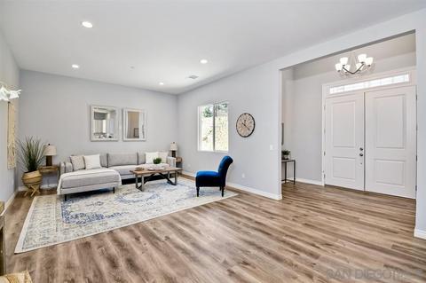 3923 Quarry Rd, La Mesa, CA 91941 photo 11