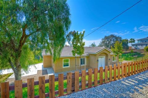 3923 Quarry Rd, La Mesa, CA 91941 photo 21