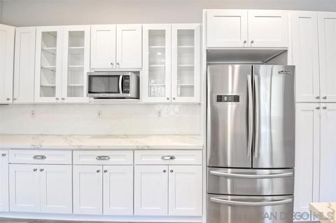 3923 Quarry Rd, La Mesa, CA 91941 photo 5