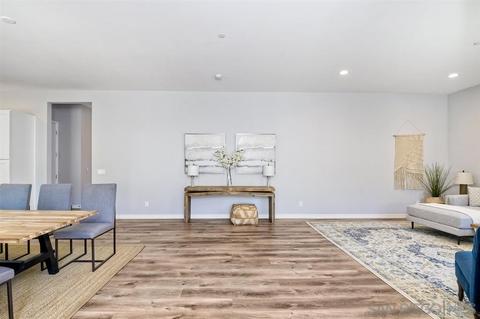 3923 Quarry Rd, La Mesa, CA 91941 photo 9