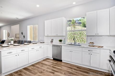 3923 Quarry Rd, La Mesa, CA 91941 photo 4