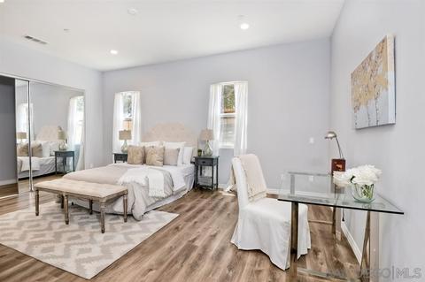 3923 Quarry Rd, La Mesa, CA 91941 photo 14