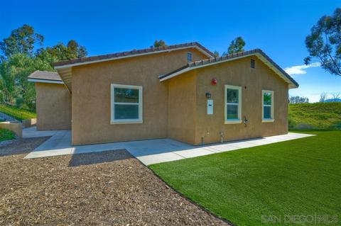 3923 Quarry Rd, La Mesa, CA 91941 photo 25