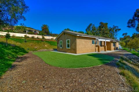 3923 Quarry Rd, La Mesa, CA 91941 photo 24