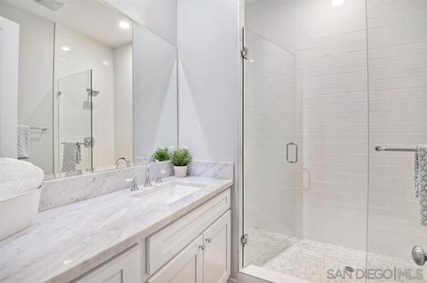3923 Quarry Rd, La Mesa, CA 91941 photo 8