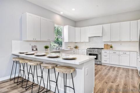 3923 Quarry Rd, La Mesa, CA 91941 photo 1