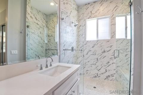 3923 Quarry Rd, La Mesa, CA 91941 photo 18