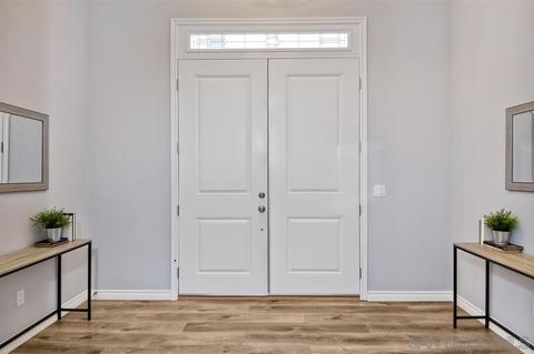 3923 Quarry Rd, La Mesa, CA 91941 photo 12