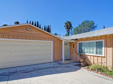 9250 Lemon Ave, La Mesa, CA 91941 photo 2